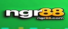 NGR88.COM